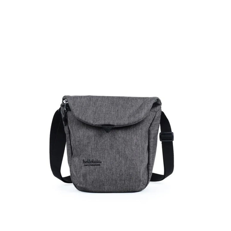 Hellolulu Desi Sling Bag