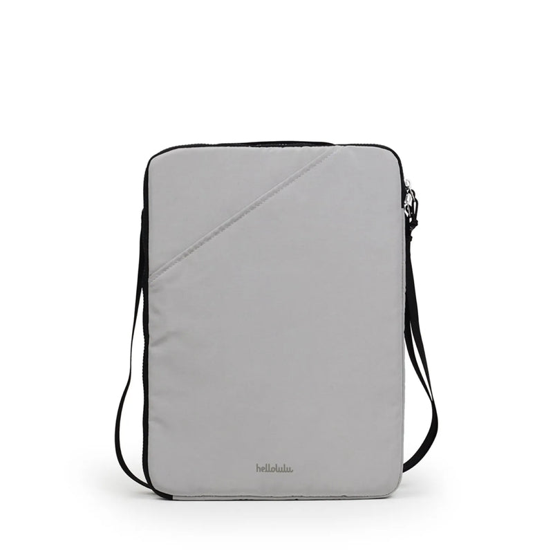 Hellolulu Eilif 3-Way 16" Laptop Bag
