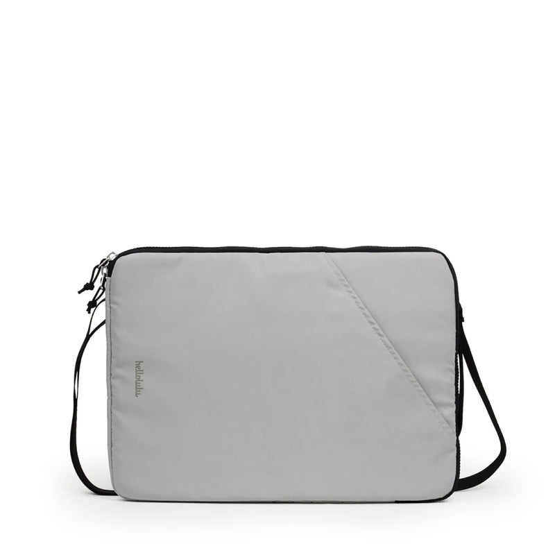 Hellolulu Eilif 3-Way 16" Laptop Bag