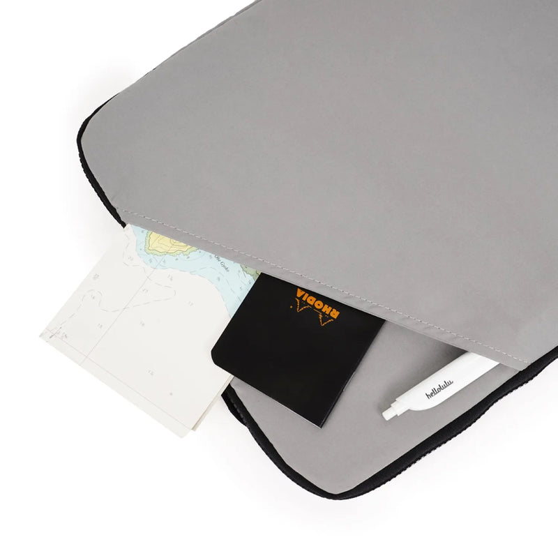 Hellolulu Eilif 3-Way 16" Laptop Bag