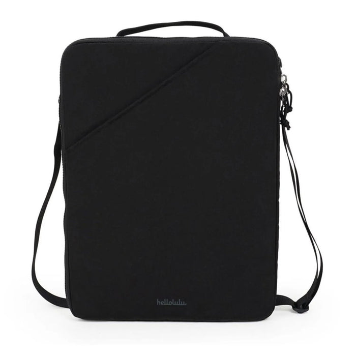 Hellolulu Eilif 3-Way 16" Laptop Bag