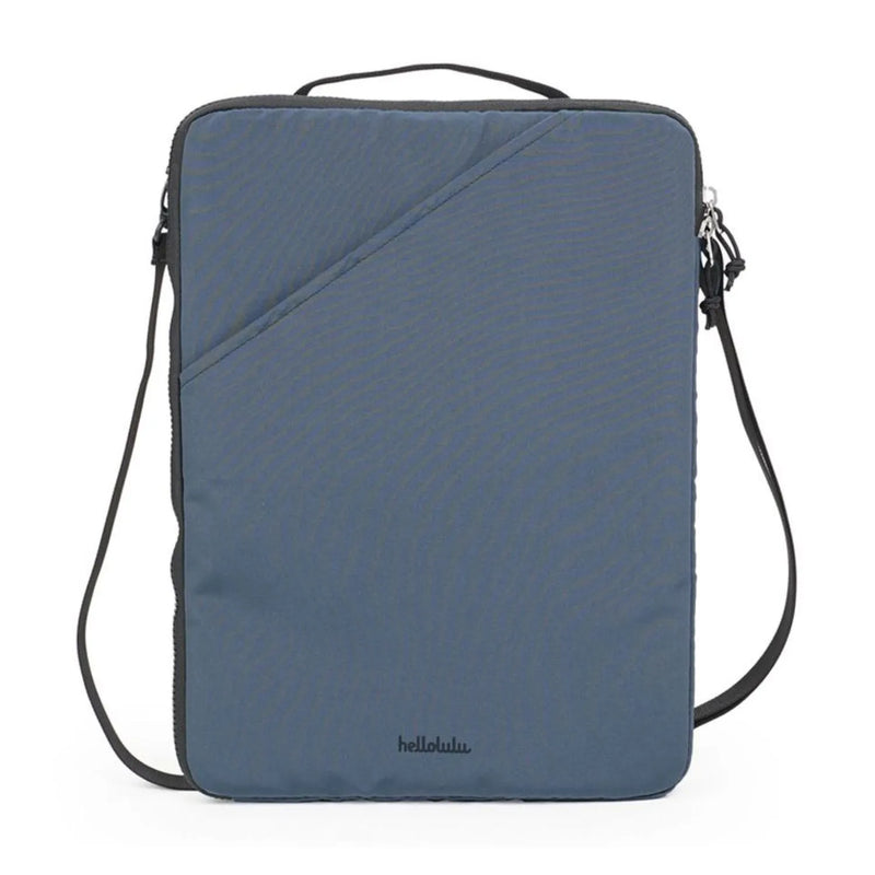 Hellolulu Eilif 3-Way 16" Laptop Bag