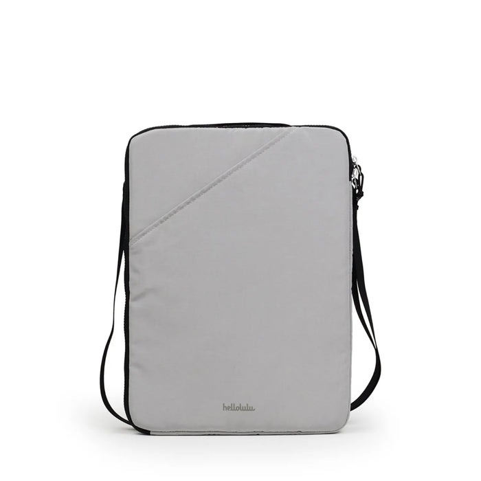 Hellolulu Eilif 3-Way 16" Laptop Bag