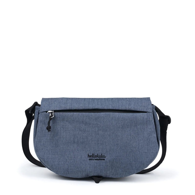 Hellolulu Elvin All Day Shoulder Bag