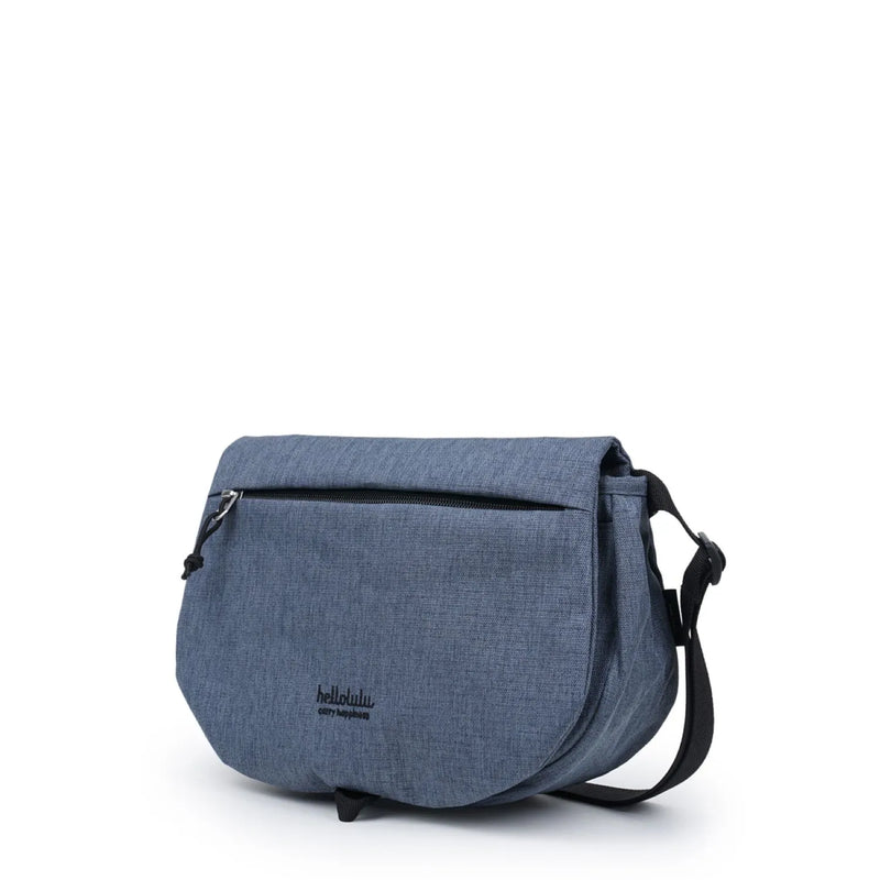 Hellolulu Elvin All Day Shoulder Bag