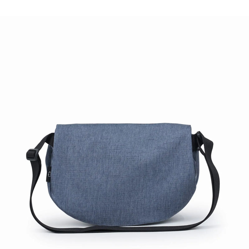 Hellolulu Elvin All Day Shoulder Bag