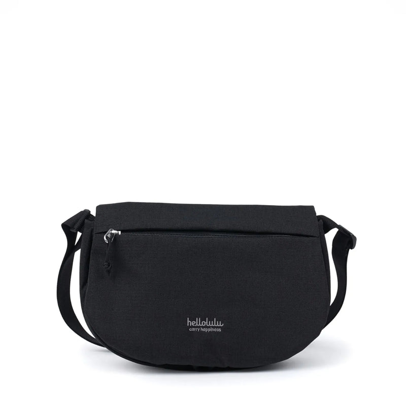 Hellolulu Elvin All Day Shoulder Bag