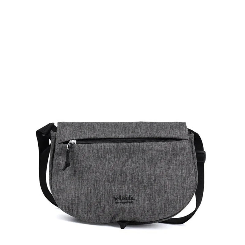 Hellolulu Elvin All Day Shoulder Bag
