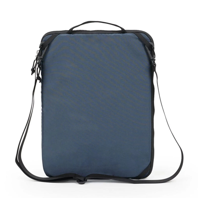 Hellolulu Erle 3-Way 13" Laptop Bag