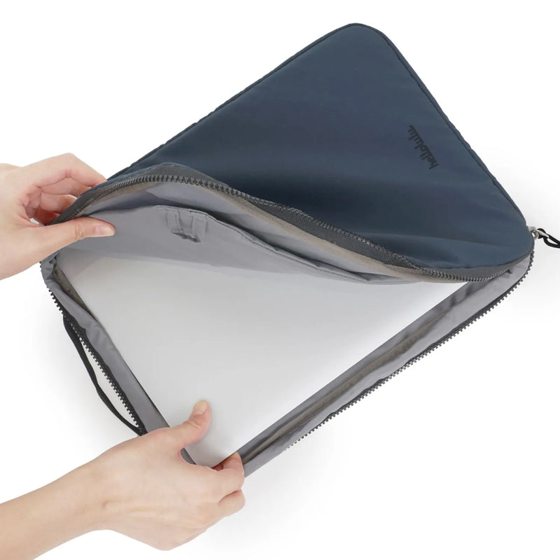 Hellolulu Erle 3-Way 13" Laptop Bag