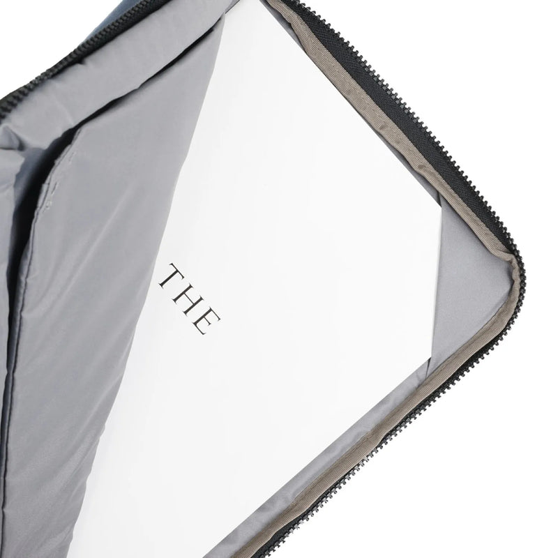 Hellolulu Erle 3-Way 13" Laptop Bag