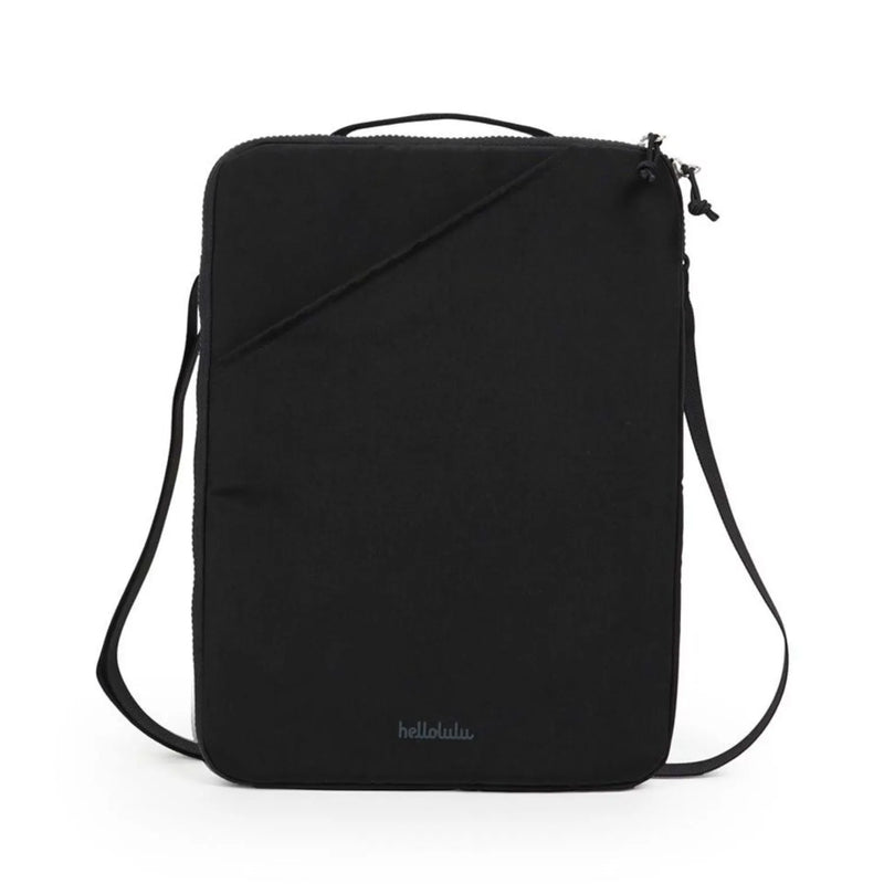 Hellolulu Erle 3-Way 13" Laptop Bag