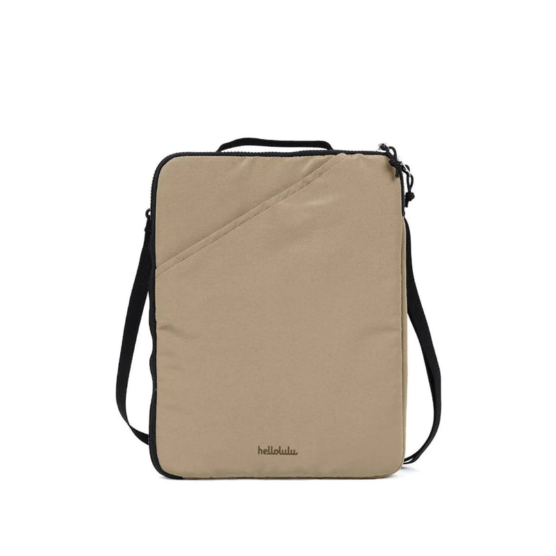 Hellolulu Erle 3-Way 13" Laptop Bag