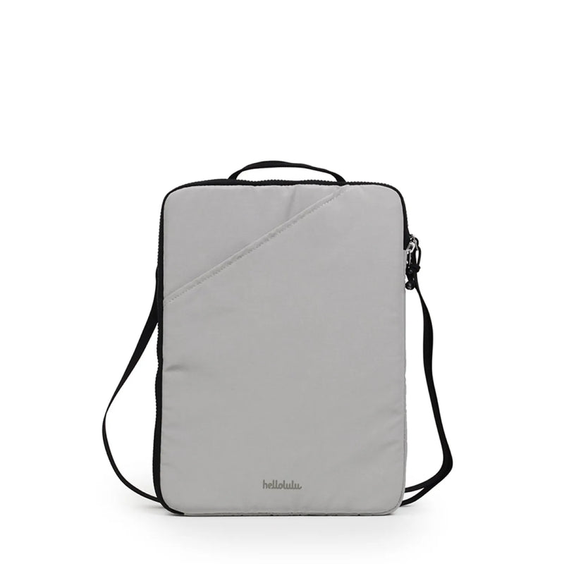 Hellolulu Erle 3-Way 13" Laptop Bag