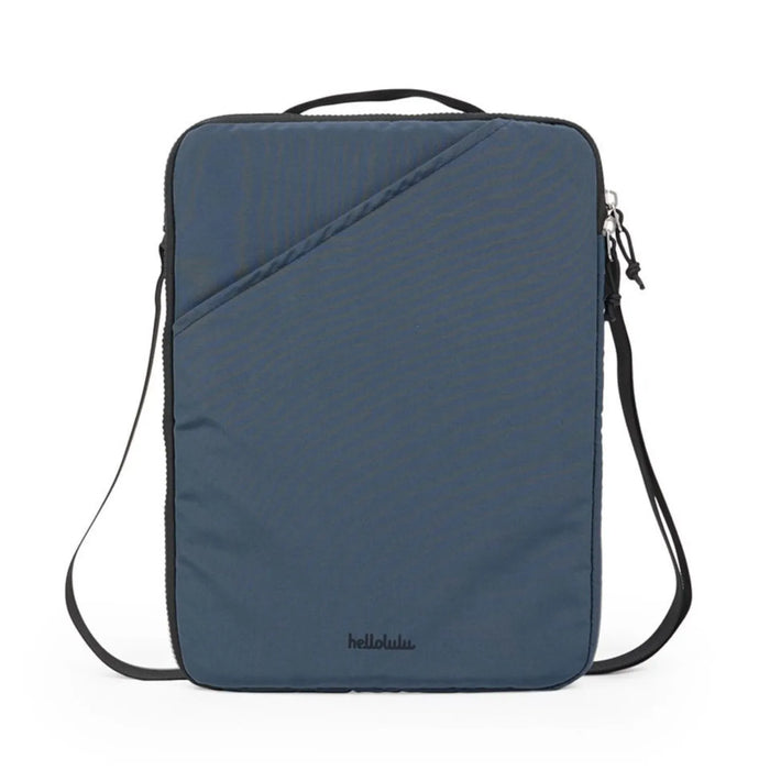 Hellolulu Erle 3-Way 13" Laptop Bag