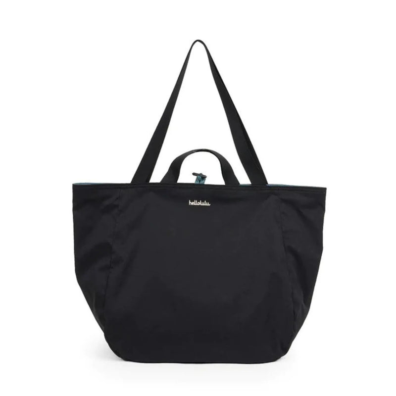 Hellolulu Jake Double Sided 2 Way Tote