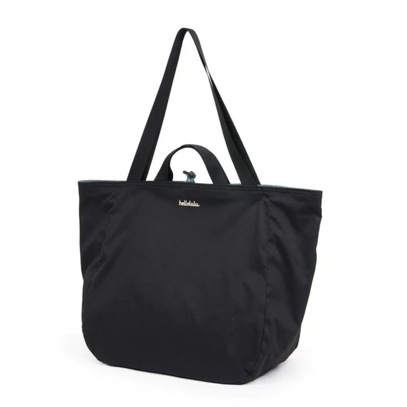 Hellolulu Jake Double Sided 2 Way Tote