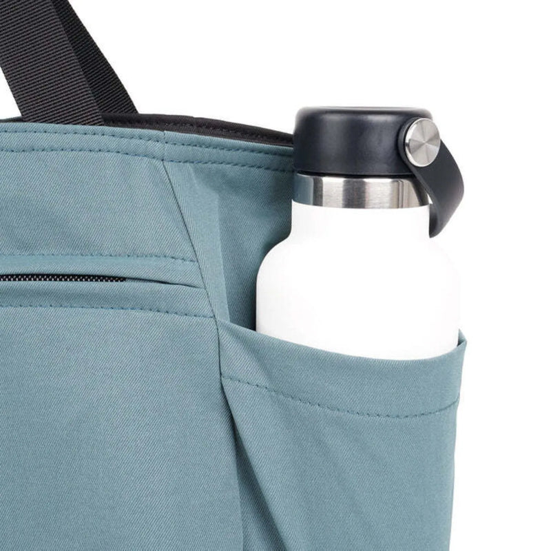 Hellolulu Jake Double Sided 2 Way Tote