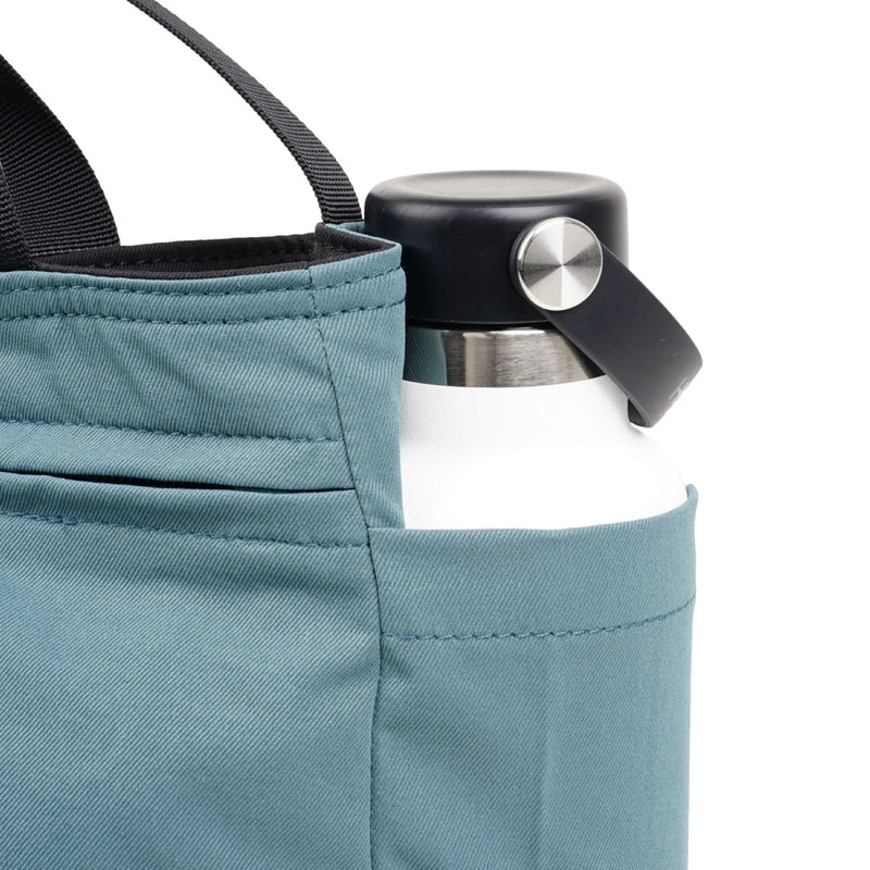 Hellolulu Jolie Double Sided 2 Way Shoulder Bag