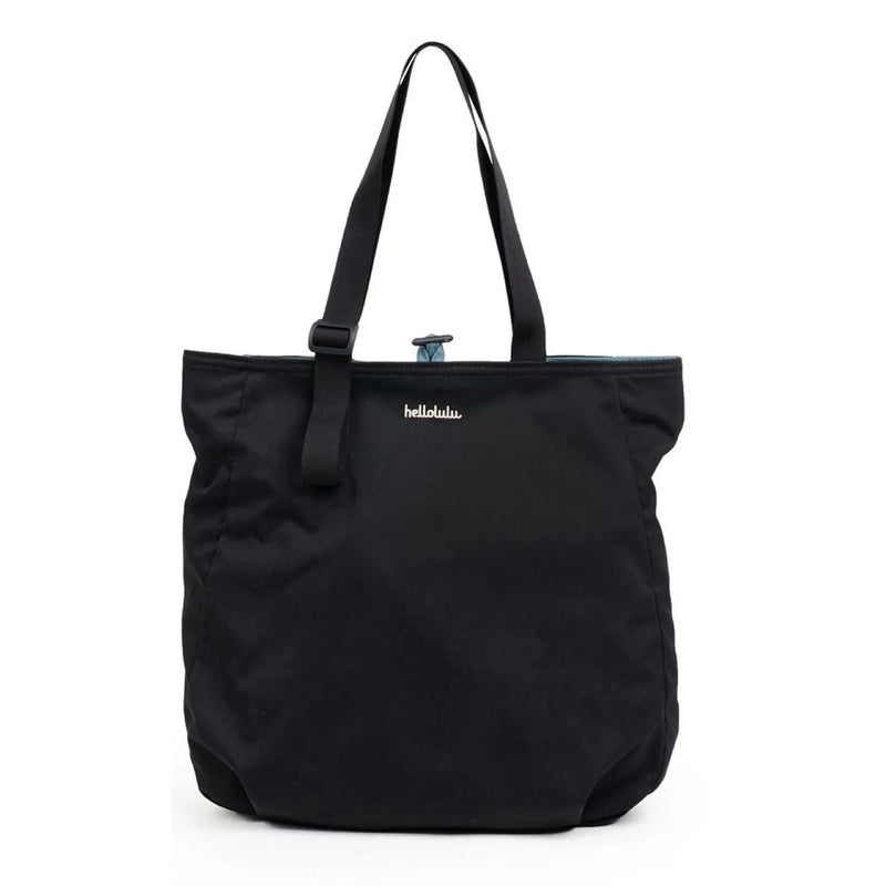 Hellolulu Jonna Double Sided Versatile Tote