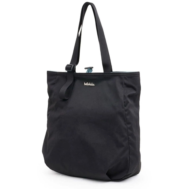 Hellolulu Jonna Double Sided Versatile Tote