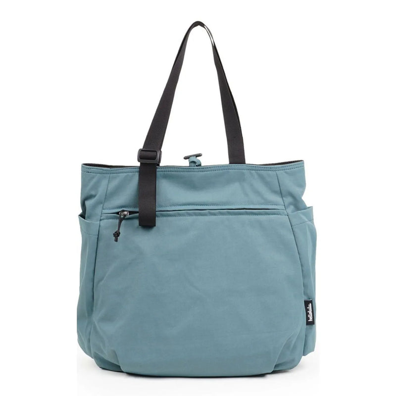 Hellolulu Jonna Double Sided Versatile Tote