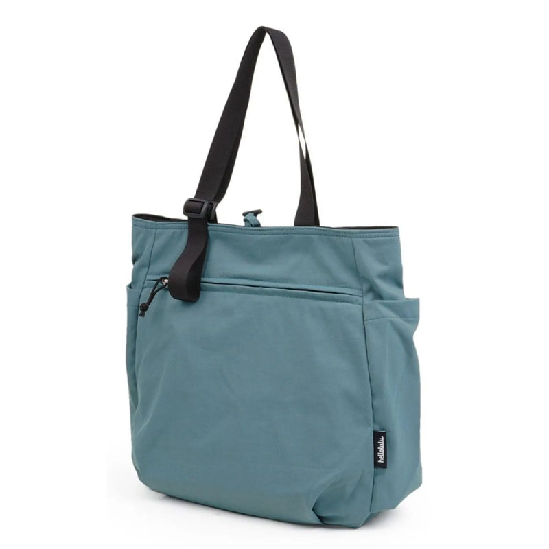 Hellolulu Jonna Double Sided Versatile Tote