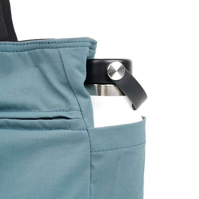 Hellolulu Jonna Double Sided Versatile Tote