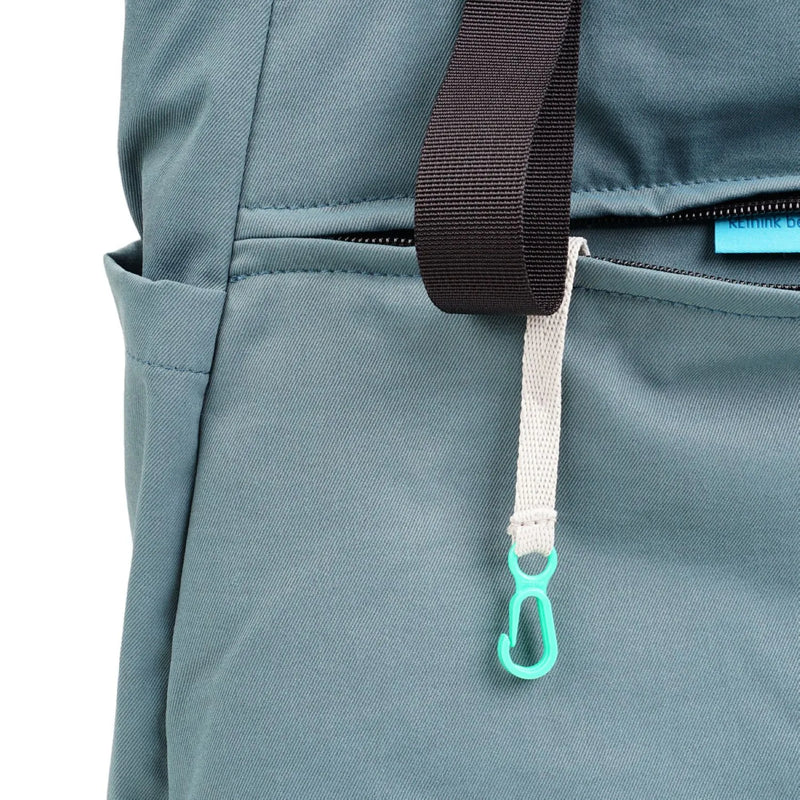 Hellolulu Jonna Double Sided Versatile Tote