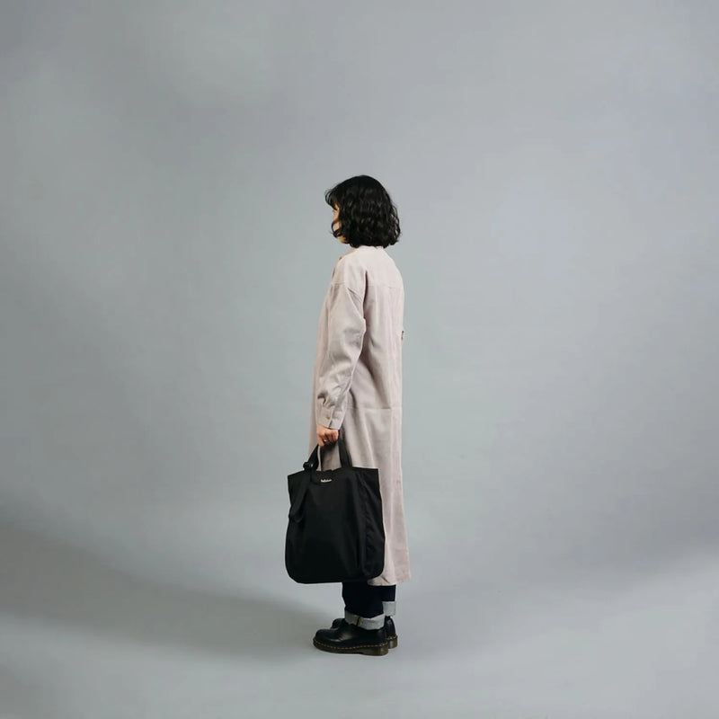 Hellolulu Jonna Double Sided Versatile Tote