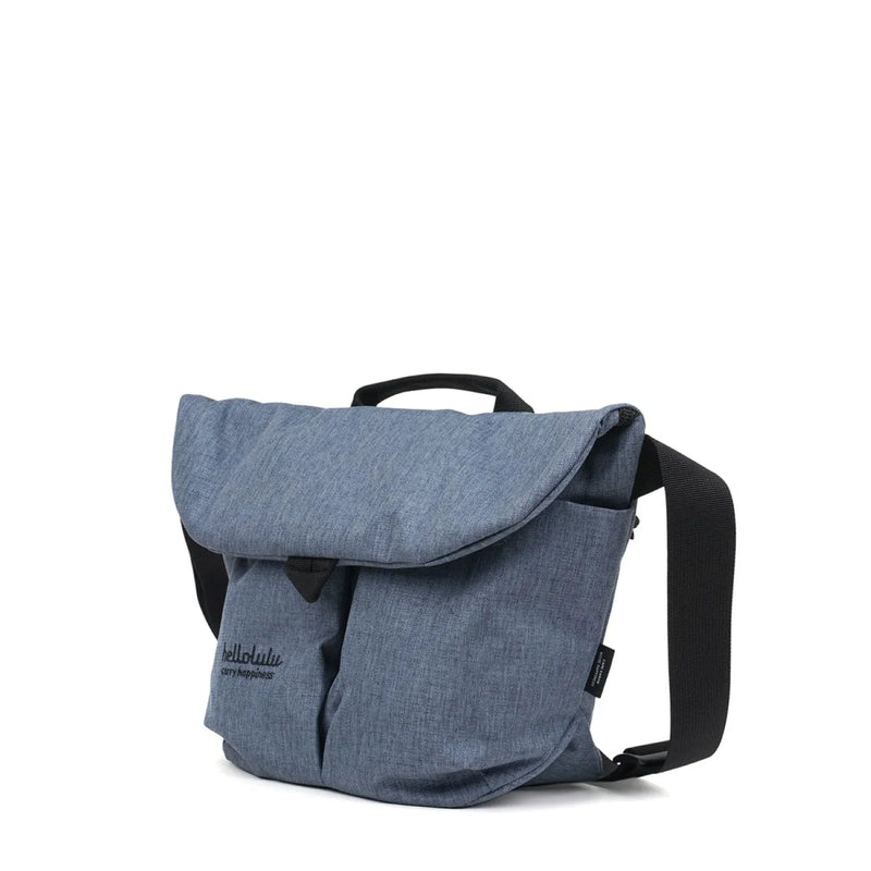 Hellolulu Kasen Shoulder Bag