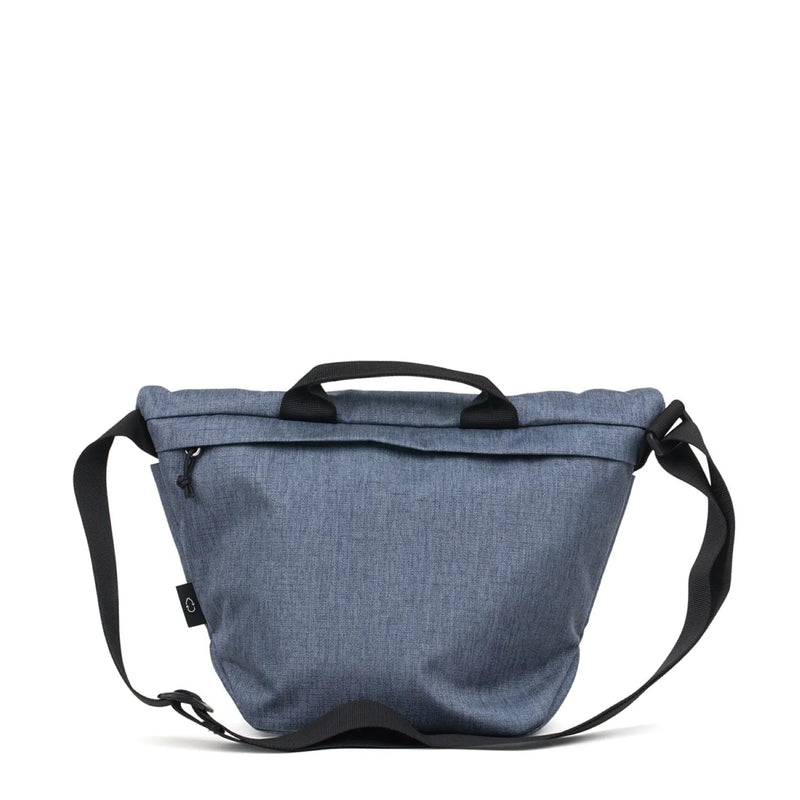 Hellolulu Kasen Shoulder Bag