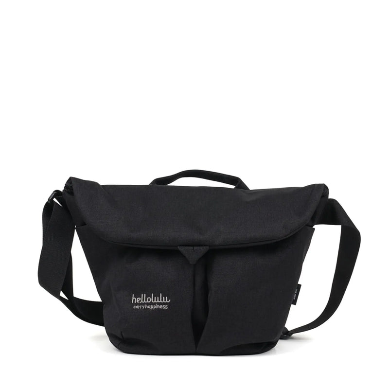 Hellolulu Kasen Shoulder Bag