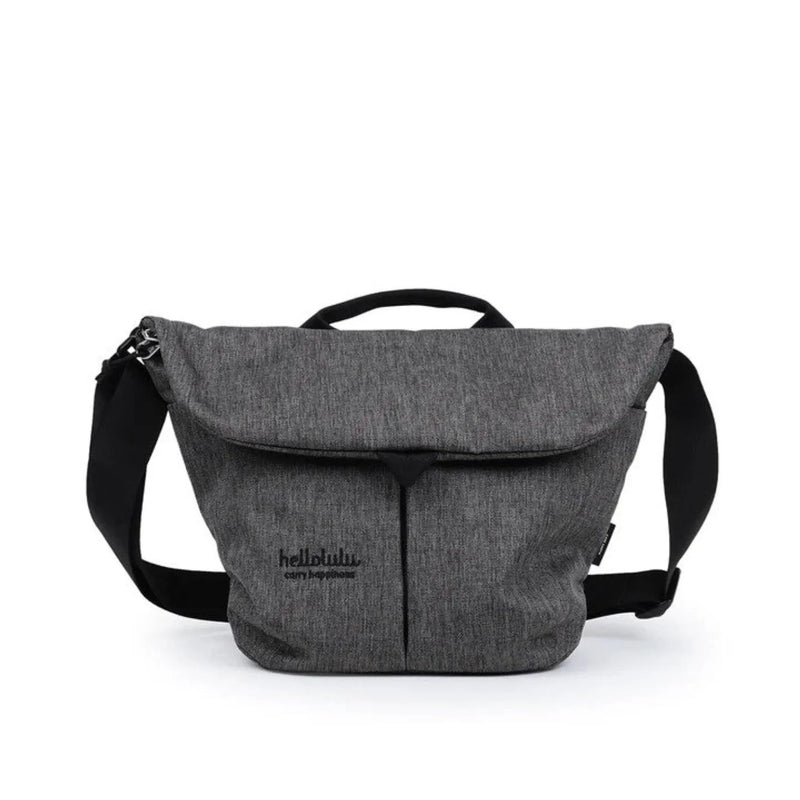 Hellolulu Kasen Shoulder Bag