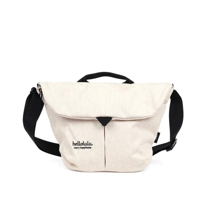 Hellolulu Kasen Shoulder Bag
