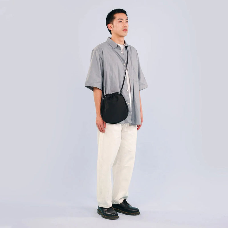 Hellolulu Kate 2 Way Oval Sling