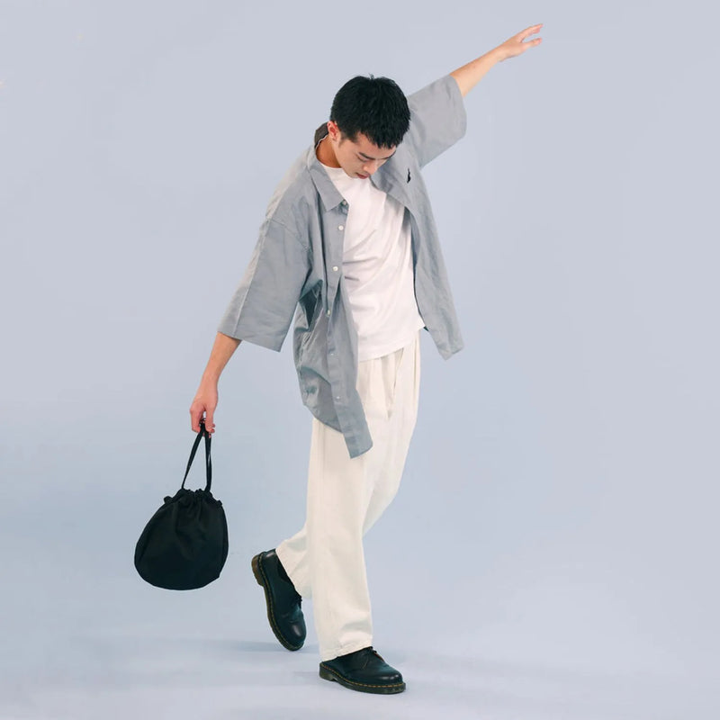 Hellolulu Kate 2 Way Oval Sling