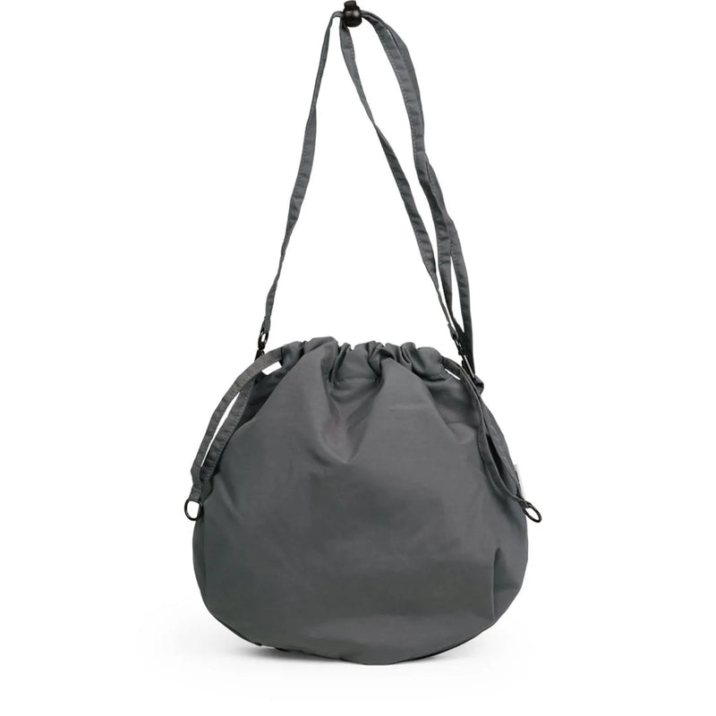 Hellolulu Kate 2 Way Oval Sling