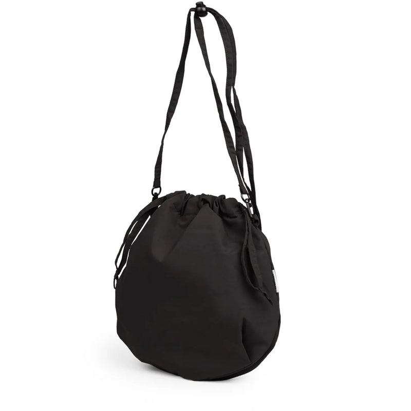 Hellolulu Kate 2 Way Oval Sling