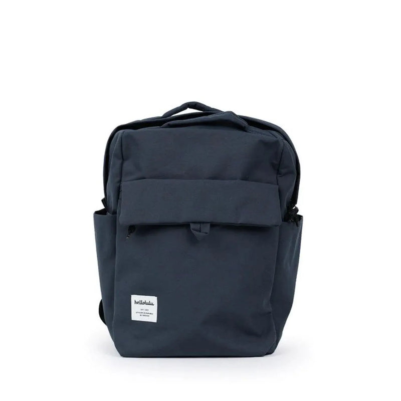Hellolulu Mini Carter Backpack