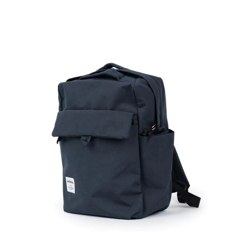 Hellolulu Mini Carter Backpack
