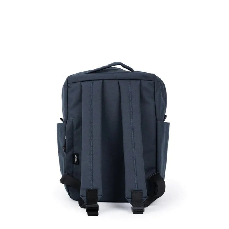 Hellolulu Mini Carter Backpack