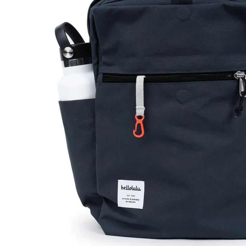 Hellolulu Mini Carter Backpack