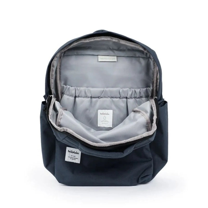Hellolulu Mini Carter Backpack