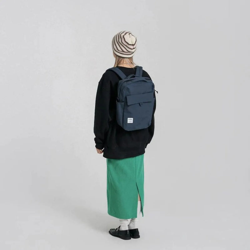 Hellolulu Mini Carter Backpack