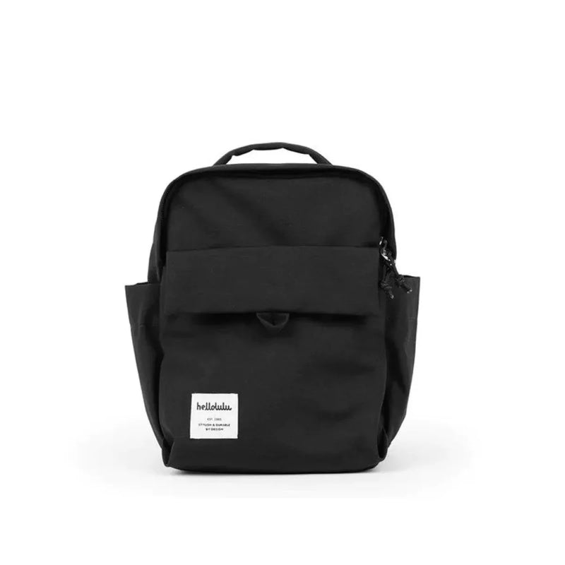 Hellolulu Mini Carter Backpack