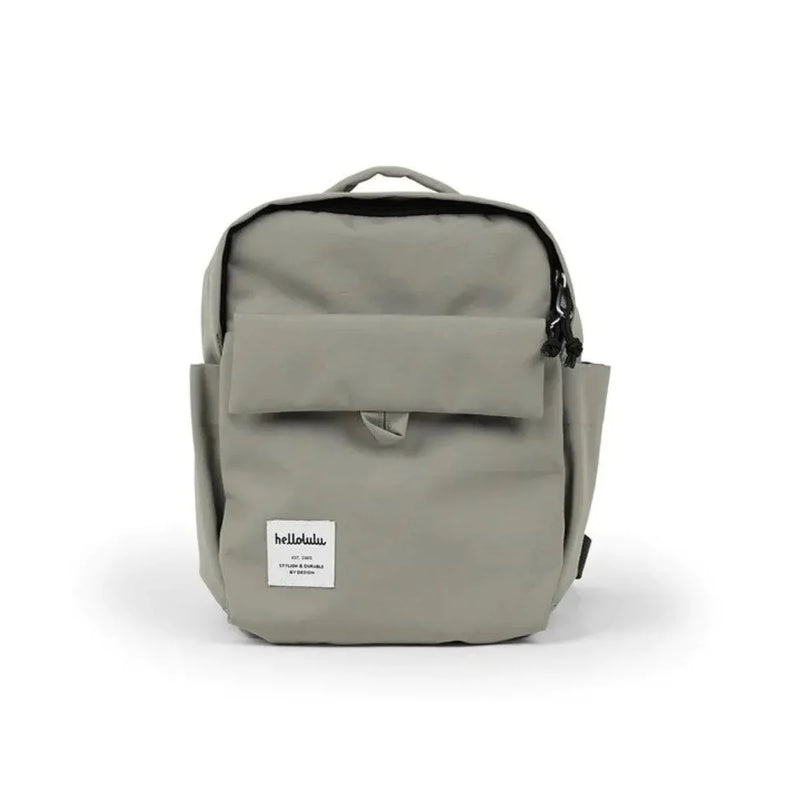 Hellolulu Mini Carter Backpack