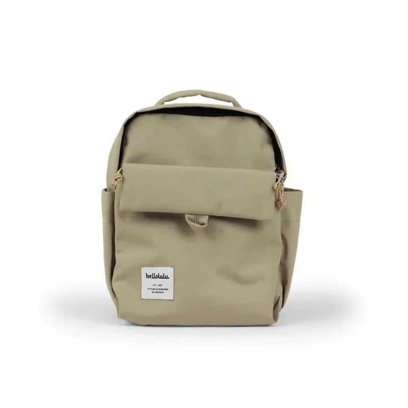 Hellolulu Mini Carter Backpack