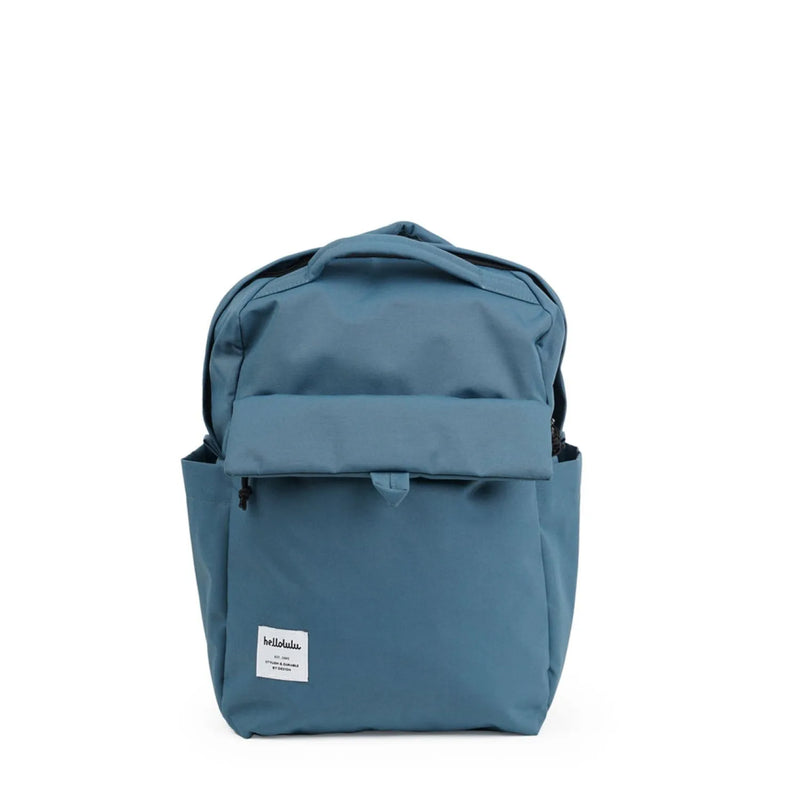Hellolulu Mini Carter Backpack