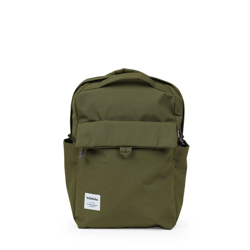 Hellolulu Mini Carter Backpack